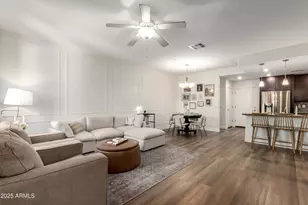 2821 S Skyline Dr, Mesa, AZ 85212 - Photo 4