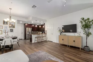 2821 S Skyline Dr, Mesa, AZ 85212 - Photo 6