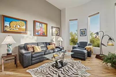 36013 N Summit Drive, Cave Creek, AZ 85331 - Photo 10