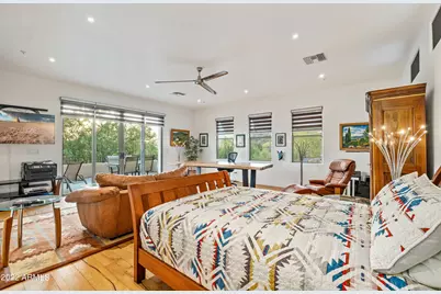 36013 N Summit Drive, Cave Creek, AZ 85331 - Photo 42