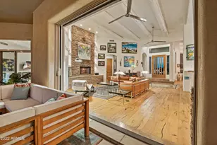 36013 N Summit Dr, Cave Creek, AZ 85331 - Photo 16