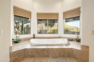 36013 N Summit Dr, Cave Creek, AZ 85331 - Photo 30