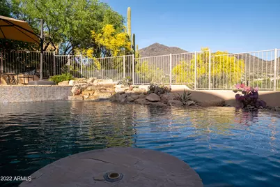 36013 N Summit Drive, Cave Creek, AZ 85331 - Photo 26