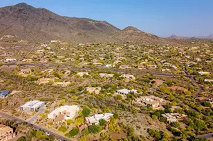 36013 N Summit Dr, Cave Creek, AZ 85331 - Photo 58