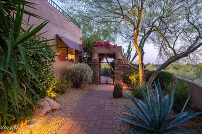 36013 N Summit Drive, Cave Creek, AZ 85331 - Photo 50