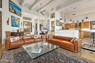 36013 N Summit Drive, Cave Creek, AZ 85331 - Photo 14