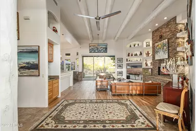 36013 N Summit Drive, Cave Creek, AZ 85331 - Photo 12