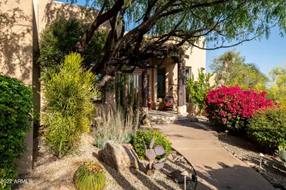 36013 N Summit Drive, Cave Creek, AZ 85331 - Photo 6