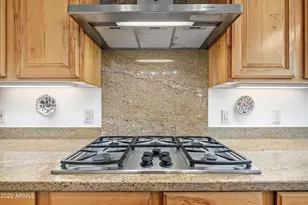 36013 N Summit Dr, Cave Creek, AZ 85331 - Photo 22