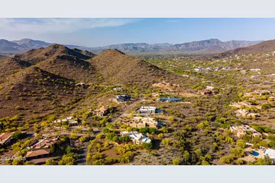 36013 N Summit Drive, Cave Creek, AZ 85331 - Photo 60