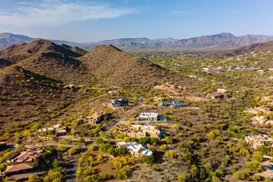 36013 N Summit Dr, Cave Creek, AZ 85331 - Photo 60
