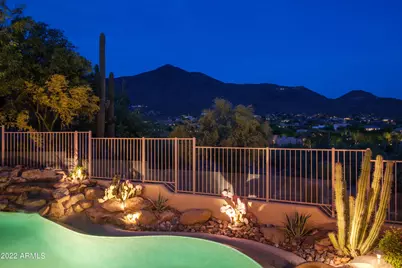 36013 N Summit Drive, Cave Creek, AZ 85331 - Photo 56