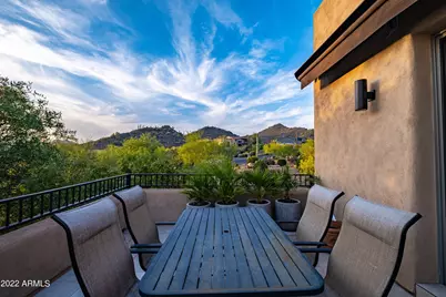 36013 N Summit Drive, Cave Creek, AZ 85331 - Photo 44