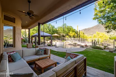 36013 N Summit Drive, Cave Creek, AZ 85331 - Photo 24