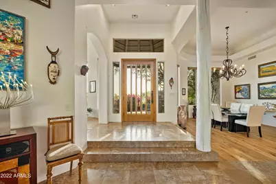 36013 N Summit Drive, Cave Creek, AZ 85331 - Photo 8