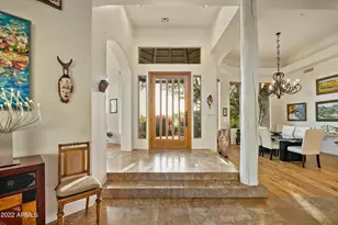 36013 N Summit Dr, Cave Creek, AZ 85331 - Photo 8