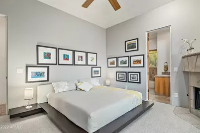 36013 N Summit Drive, Cave Creek, AZ 85331 - Photo 34