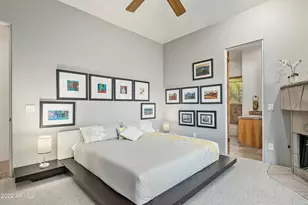 36013 N Summit Dr, Cave Creek, AZ 85331 - Photo 34