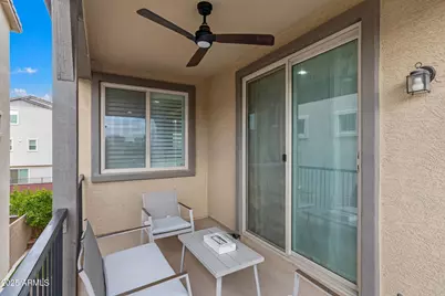 1201 S Tumbleweed Lane, Chandler, AZ 85286 - Photo 34