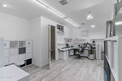 1201 S Tumbleweed Lane, Chandler, AZ 85286 - Photo 26