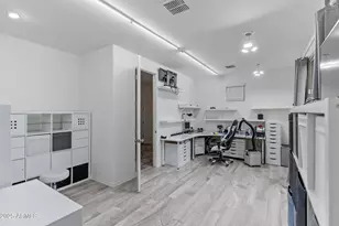 1201 S Tumbleweed Ln, Chandler, AZ 85286 - Photo 26