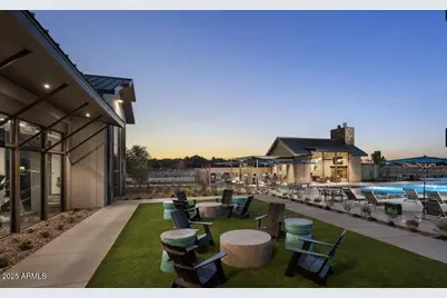 1201 S Tumbleweed Lane, Chandler, AZ 85286 - Photo 42