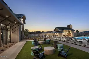 1201 S Tumbleweed Ln, Chandler, AZ 85286 - Photo 42