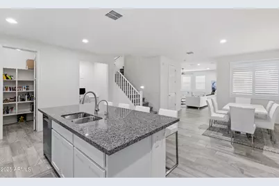 1201 S Tumbleweed Lane, Chandler, AZ 85286 - Photo 8