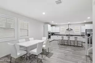 1201 S Tumbleweed Ln, Chandler, AZ 85286 - Photo 2