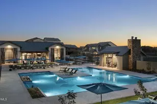1201 S Tumbleweed Ln, Chandler, AZ 85286 - Photo 46