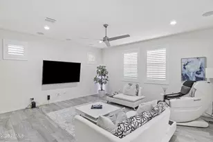 1201 S Tumbleweed Ln, Chandler, AZ 85286 - Photo 1