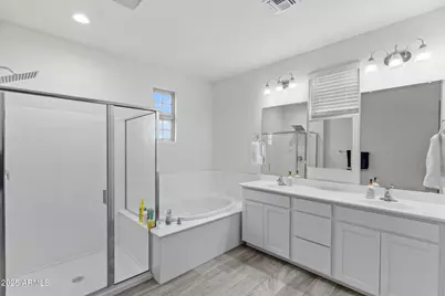 1201 S Tumbleweed Lane, Chandler, AZ 85286 - Photo 22