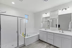 1201 S Tumbleweed Ln, Chandler, AZ 85286 - Photo 22