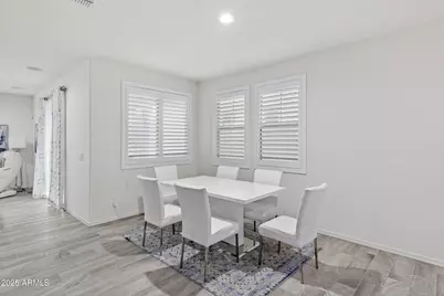 1201 S Tumbleweed Lane, Chandler, AZ 85286 - Photo 10