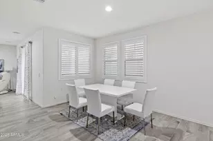 1201 S Tumbleweed Ln, Chandler, AZ 85286 - Photo 10