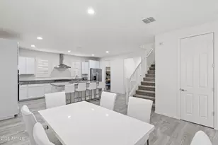 1201 S Tumbleweed Ln, Chandler, AZ 85286 - Photo 4