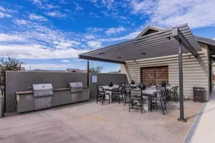 1201 S Tumbleweed Ln, Chandler, AZ 85286 - Photo 40