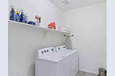 1201 S Tumbleweed Lane, Chandler, AZ 85286 - Photo 18