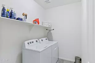 1201 S Tumbleweed Ln, Chandler, AZ 85286 - Photo 18