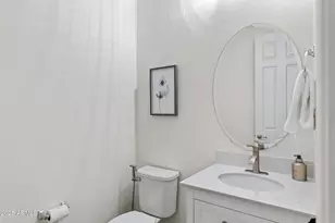 1201 S Tumbleweed Ln, Chandler, AZ 85286 - Photo 12