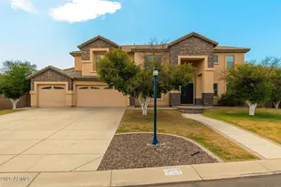 1130 N Oakland St, Mesa, AZ 85205 - Photo 1