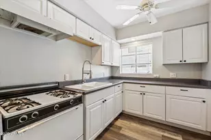 2917 N 19th Ave, Phoenix, AZ 85015 - Photo 4