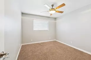 2917 N 19th Ave, Phoenix, AZ 85015 - Photo 10