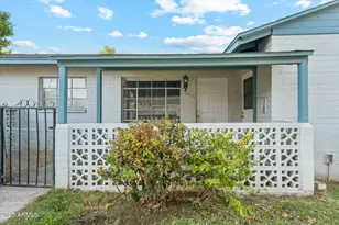 2917 N 19th Ave, Phoenix, AZ 85015 - Photo 1