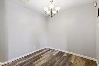 2917 N 19th Avenue #114, Phoenix, AZ 85015 - Photo 6