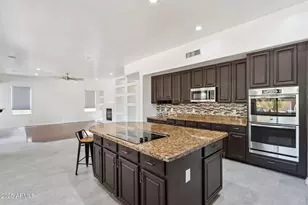 2403 E San Tan St, Chandler, AZ 85225 - Photo 10