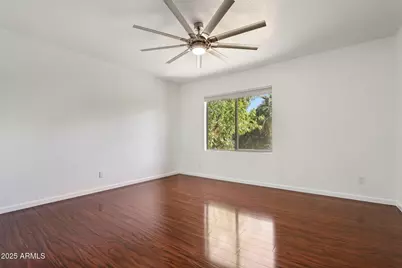 2403 E San Tan Street, Chandler, AZ 85225 - Photo 34