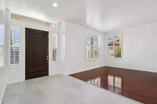 2403 E San Tan St, Chandler, AZ 85225 - Photo 4