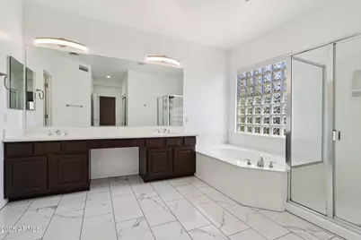 2403 E San Tan Street, Chandler, AZ 85225 - Photo 26