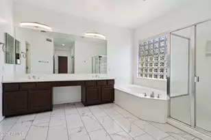 2403 E San Tan St, Chandler, AZ 85225 - Photo 26